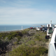 Image for article titled Here's the Behind-the-Scenes Story of SpaceX's Rocket Launch and Landing Attempt